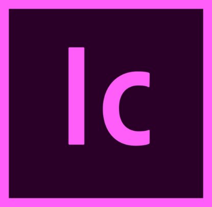 Elektronička licenca ADOBE, InCopy for teams, godišnja pretplata