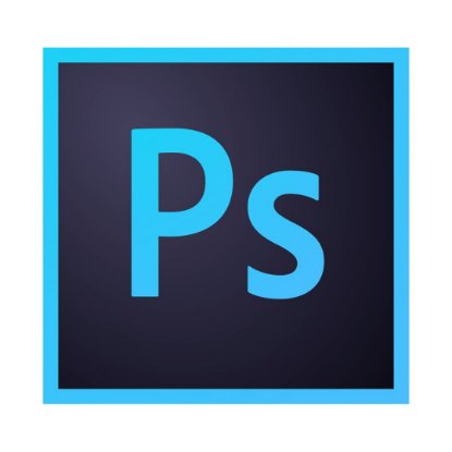 Elektronička licenca ADOBE, Photoshop, godišnja pretplata