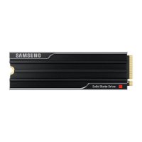 SSD 1TB SAMSUNG 9100 PRO NVMe M.2, MZ-VAP1T0CW, maks. do 14 700/13 300 MB/s, hladnjak