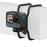 Nosač GORPO Flexible Grip Mount