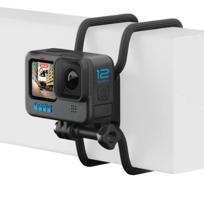 Nosač GORPO Flexible Grip Mount