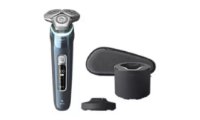 Aparat za brijanje PHILIPS S9982/55, za mokro i suho brijanje