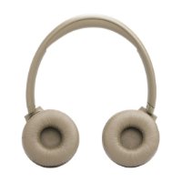 Slušalice JBL Tune 530BT, bežične, Bluetooth, bež
