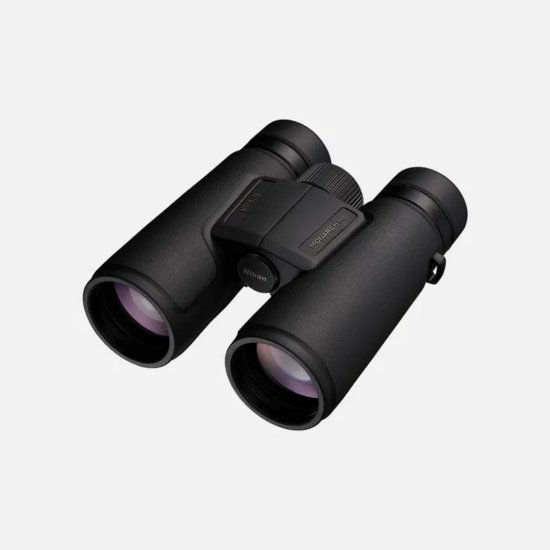 Dvogled NIKON Monarch M5 12x42