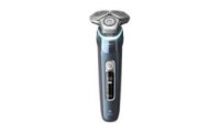 Aparat za brijanje PHILIPS S9982/55, za mokro i suho brijanje