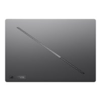 Laptop ASUS ROG Zephyrus GU606AW-TB125W / Core Ultra 9 386H, 32GB, S  (WQXGA) 240 Hz, Intel Core Ultra 9 386H, 32GB, SSD 1TB, nVidia GeForce RTX 5080 16GB, 16" WQXGA, Windows 11 Home, sivi