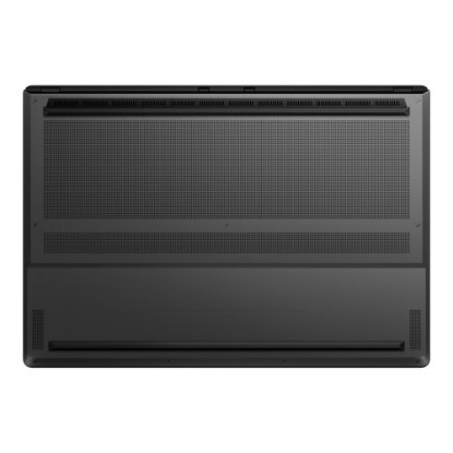 Laptop ASUS ROG Zephyrus GU606AW-TB125W / Core Ultra 9 386H, 32GB, S  (WQXGA) 240 Hz, Intel Core Ultra 9 386H, 32GB, SSD 1TB, nVidia GeForce RTX 5080 16GB, 16" WQXGA, Windows 11 Home, sivi
