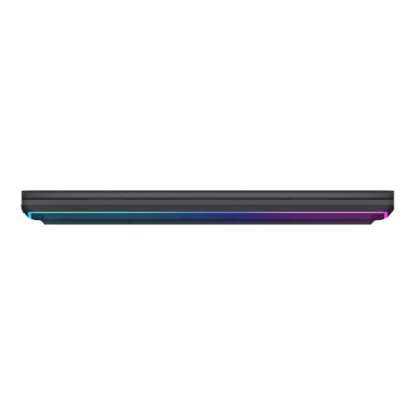 Laptop ASUS G815LW-SA298W / Core Ultra 9 290HX, 32GB, SSD 1TB, nVidia GeForce RTX 5080, 18" WUXGA 240Hz, Windows 11, sivi