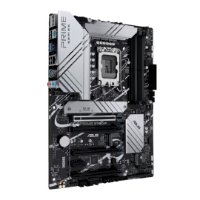 Matična ploča ASUS Prime Z790-P, Intel Z790, DDR5, ATX, s. 1700