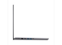Laptop ACER Aspire 5 NX.KQGEX.008 / Core i7 12650H, 32GB, 1TB SSD, Intel Graphics, 15.6" QHD IPS, bez OS, sivi