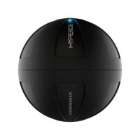 Uređaj za masažu HYPERICE Hypersphere Mini