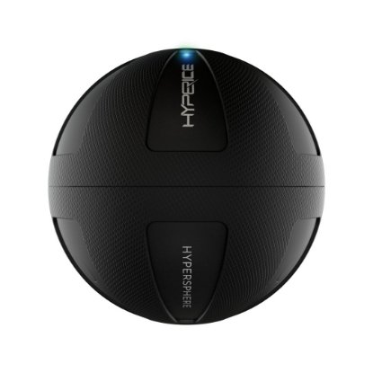 Uređaj za masažu HYPERICE Hypersphere Mini