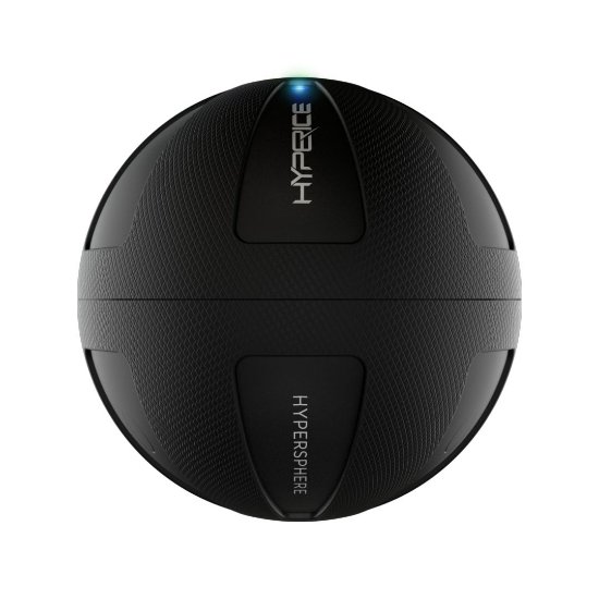 Uređaj za masažu HYPERICE Hypersphere Mini