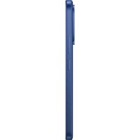 Mobitel XIAOMI Redmi 17, 6,9", 4GB, 128GB, Android 16, plavi