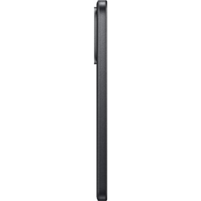 Mobitel XIAOMI Redmi 17, 6,9", 4GB, 256GB, Android 16, crni