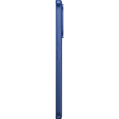 Mobitel XIAOMI Redmi 17, 6,9", 4GB, 256GB, Android 16, plavi