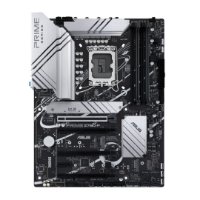 Matična ploča ASUS Prime Z790-P, Intel Z790, DDR5, ATX, s. 1700