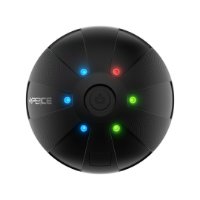 Uređaj za masažu HYPERICE Hypersphere Mini