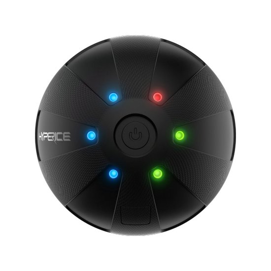 Uređaj za masažu HYPERICE Hypersphere Mini