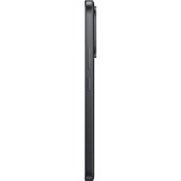 Mobitel XIAOMI Redmi 17, 6,9", 4GB, 256GB, Android 16, crni