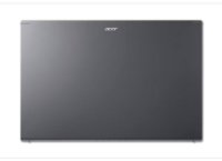 Laptop ACER Aspire 5 NX.KQGEX.008 / Core i7 12650H, 32GB, 1TB SSD, Intel Graphics, 15.6" QHD IPS, bez OS, sivi