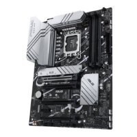 Matična ploča ASUS Prime Z790-P, Intel Z790, DDR5, ATX, s. 1700