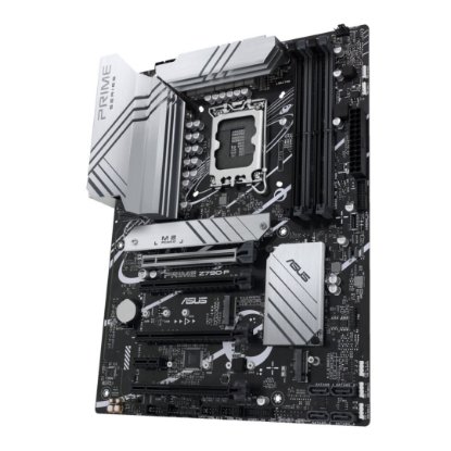 Matična ploča ASUS Prime Z790-P, Intel Z790, DDR5, ATX, s. 1700