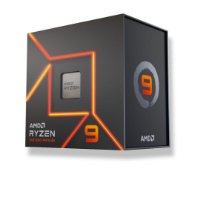 Procesor AMD Ryzen 9 7900 BOX, s AM5, 5,4 GHz, 64MB cache, 12 core