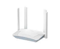 Router D-LINK G403C 4G LTE, 4x LAN, 1x WAN, 150/50Mbps, 4x antena, bežični