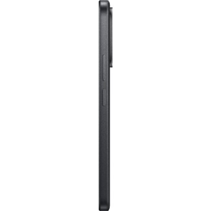 Mobitel XIAOMI Redmi 17, 6,9", 4GB, 128GB, Android 16, crni