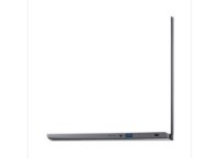 Laptop ACER Aspire 5 NX.KQGEX.008 / Core i7 12650H, 32GB, 1TB SSD, Intel Graphics, 15.6" QHD IPS, bez OS, sivi