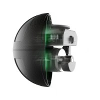 Uređaj za masažu HYPERICE Hypersphere Mini
