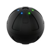 Uređaj za masažu HYPERICE Hypersphere Mini