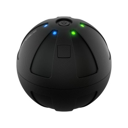 Uređaj za masažu HYPERICE Hypersphere Mini