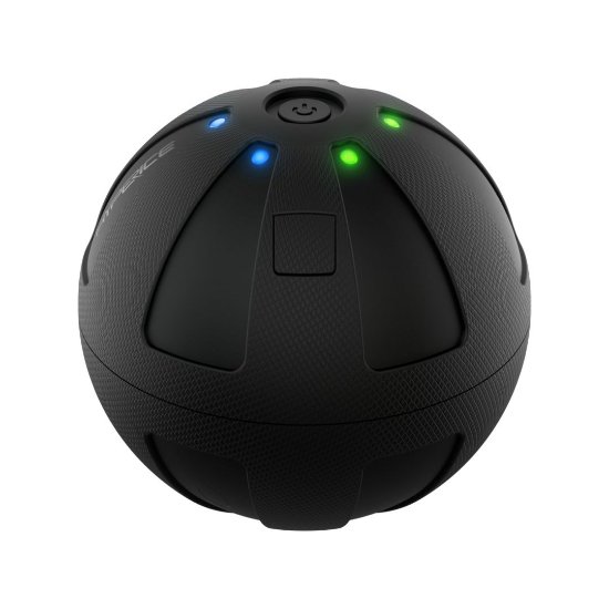 Uređaj za masažu HYPERICE Hypersphere Mini