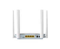 Router D-LINK G403C 4G LTE, 4x LAN, 1x WAN, 150/50Mbps, 4x antena, bežični