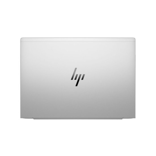 Laptop HP EliteBook 6 G1i AV3Y4AV-338 / Core Ultra 5 255U, 16GB, 1TB SSD, Intel HD Graphics, 16" WUXGA IPS, Windows 11 Pro, srebrni
