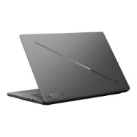 Laptop ASUS ROG Zephyrus GU606AW-TB125W / Core Ultra 9 386H, 32GB, S  (WQXGA) 240 Hz, Intel Core Ultra 9 386H, 32GB, SSD 1TB, nVidia GeForce RTX 5080 16GB, 16" WQXGA, Windows 11 Home, sivi