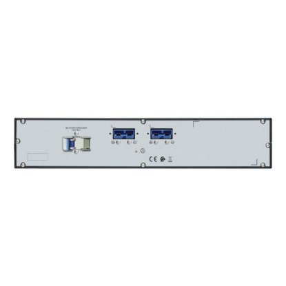UPS APC SRV2KRILRK-E 2 kVA, 230 V, 1800 W