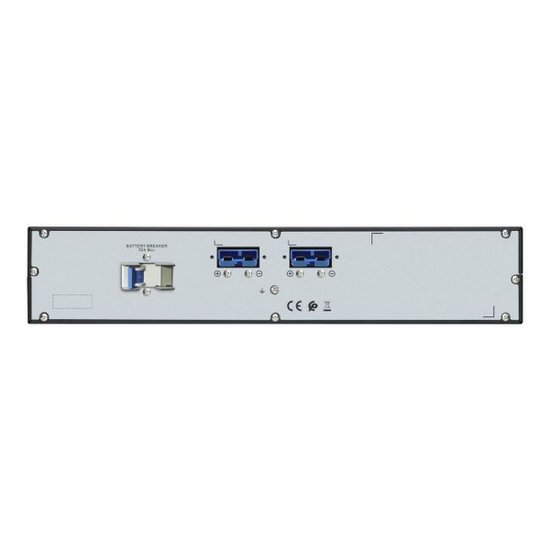 UPS APC SRV2KRILRK-E 2 kVA, 230 V, 1800 W