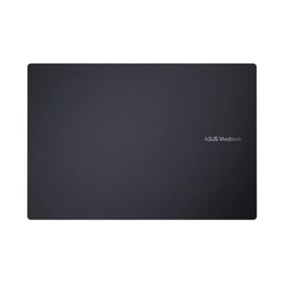 Laptop ASUS VivoBook M1807GA-S8004W / Ryzen AI 7 445, 32GB, 1TB SSD, AMD Radeon Graphics, 18" WUXGA 144Hz IPS, Windows 11, plavi