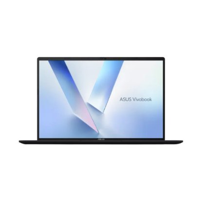 Laptop ASUS VivoBook M1807GA-S8004W / Ryzen AI 7 445, 32GB, 1TB SSD, AMD Radeon Graphics, 18" WUXGA 144Hz IPS, Windows 11, plavi