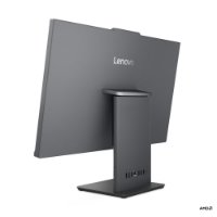 Računalo AiO LENOVO ThinkCentre Neo 55a G6 13FA000ACR / 23,8" FHD IPS, Ryzen 7 250, 32GB, 1TB SSD, AMD Graphics, WiFi, tipkovnica, miš, Windows 11 Pro, sivo
