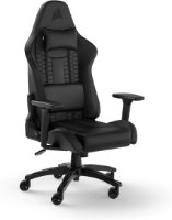 Gaming stolica CORSAIR TC100