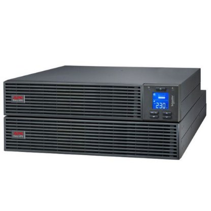 UPS APC SRV2KRILRK-E 2 kVA, 230 V, 1800 W