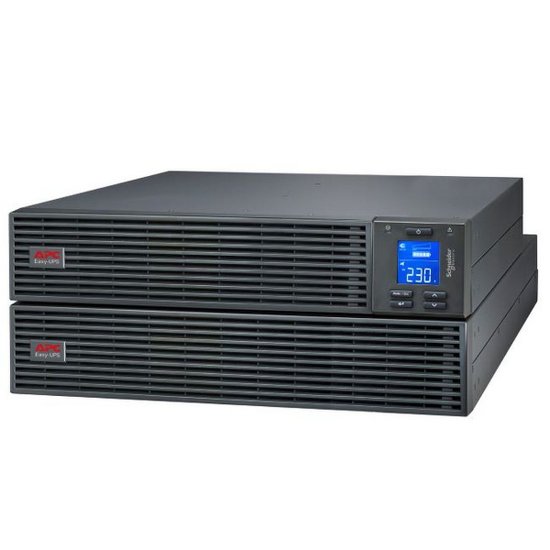 UPS APC SRV2KRILRK-E 2 kVA, 230 V, 1800 W