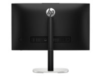 Računalo AiO HP ProStudio 4 G1i C6QV3ET / 23.8" FHD IPS, Ultra 5 235T, 16GB, 512GB SSD, Intel Graphics, tipkovnica, miš, Windows 11 Pro, crno