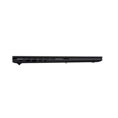 Laptop ASUS VivoBook M1807GA-S8004W / Ryzen AI 7 445, 32GB, 1TB SSD, AMD Radeon Graphics, 18" WUXGA 144Hz IPS, Windows 11, plavi