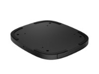 Računalo AiO HP ProStudio 4 G1i C6QV3ET / 23.8" FHD IPS, Ultra 5 235T, 16GB, 512GB SSD, Intel Graphics, tipkovnica, miš, Windows 11 Pro, crno