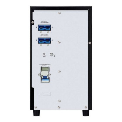 UPS APC SRV2KIL-E 2000 VA, 230 V, 1800 W